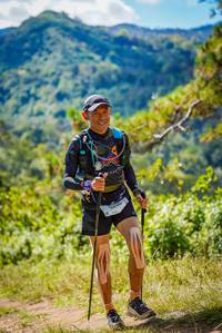 BIB: 
                            <button type="button" onclick="openModal(19260960)" class="btn btn-primary btn-sm float-right btn-popup" data-toggle="modal" data-target=".modal-high-quality">
                        <i class="fas fa-shopping-cart"></i> Add to Cart
                    </button>
                                            <button type="button" onclick="isThisMe(19260960, true)" class="btn btn-success btn-sm float-right btn-popup btn-isme hidden" data-toggle="tooltip" data-placement="bottom" title="นี่คือรูปของคุณใช่ไหม คลิกที่นี่เพื่อเอาเข้าอัลบั้ม">
                        <i class="fas fa-plus"></i> Add to album
                    </button>
                    <button type="button" onclick="isThisMe(19260960, false)" class="btn btn-warning btn-sm float-right btn-popup btn-isnotme hidden">
                        <i class="fas fa-ban"></i> Remove from album
                    </button>